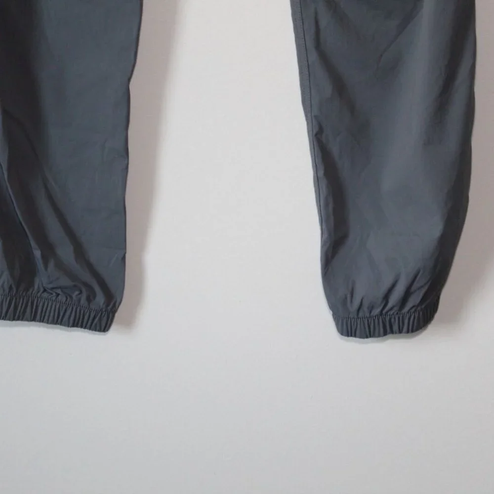 Duluth Men's DuluthFlex Hike Yeah Jogger Pants Gray Size 38 x 32 H13678 - Picture 8 of 12